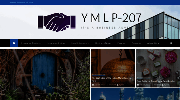 ymlp207.net