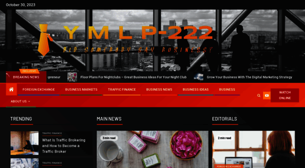 ymlp222.net