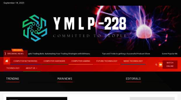 ymlp228.net