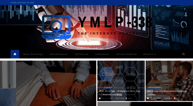 ymlp338.net