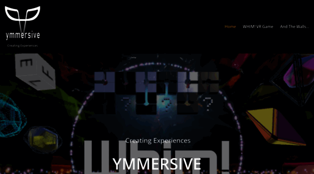 ymmersive.com