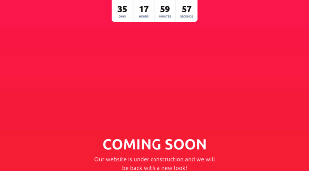 ymp.com.au