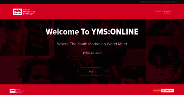 yms-online-festival.vfairs.com