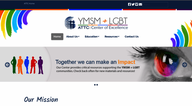 ymsmlgbt.org