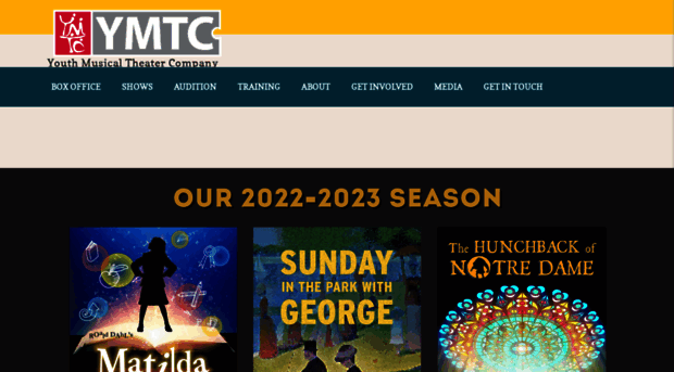 ymtcbayarea.org