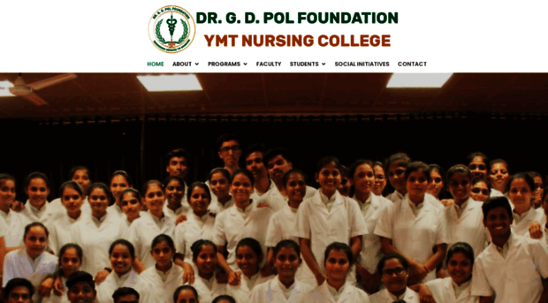 ymtnursing.org