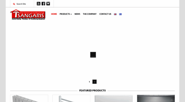 ymtsangaris.com