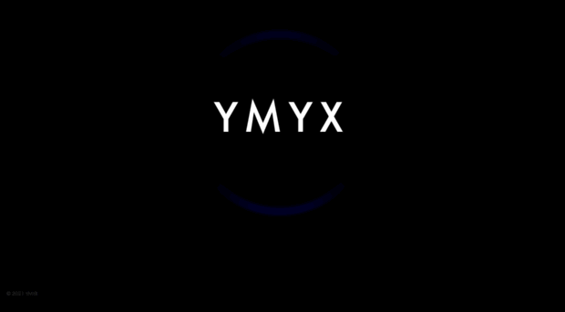 ymyxdesign.com