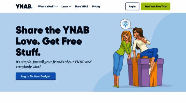 ynab.referralcandy.com