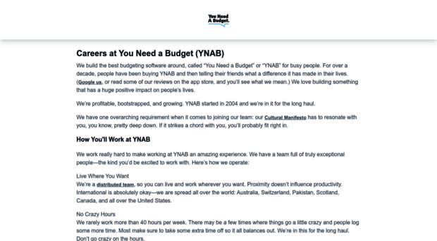 ynab.workable.com