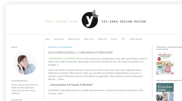 ynas-design.blogspot.ch