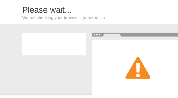 ynaw.nolt.io