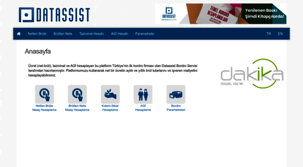 ynb.datassist.com.tr