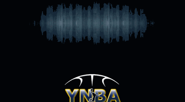 ynba.ca