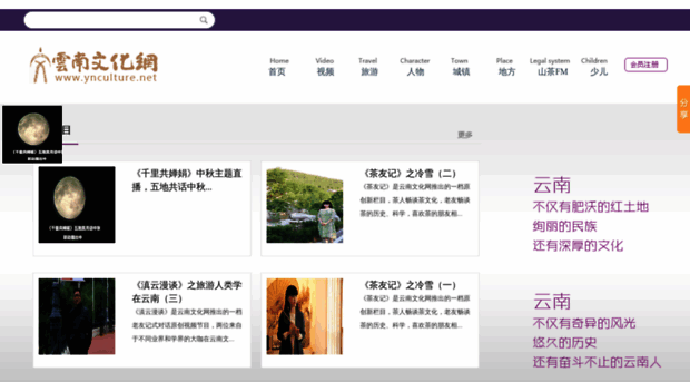 ynculture.net