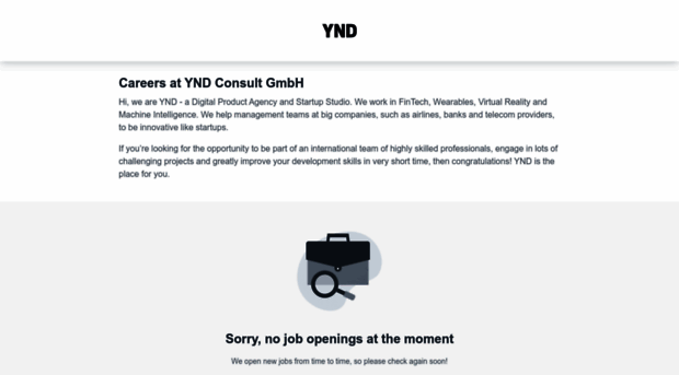 ynd.workable.com