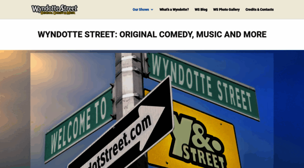 yndotstreet.com