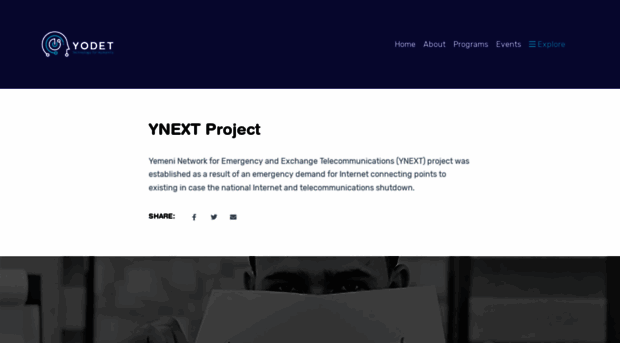 ynext.org