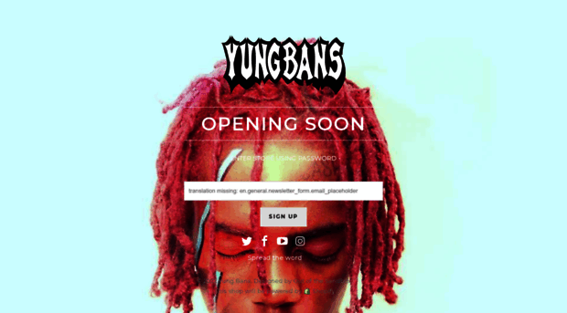 yngbns.com