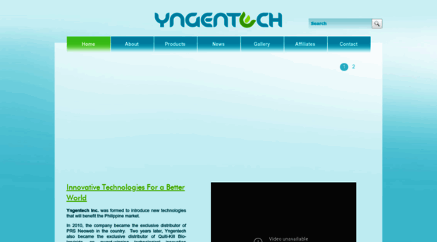 yngentech.com