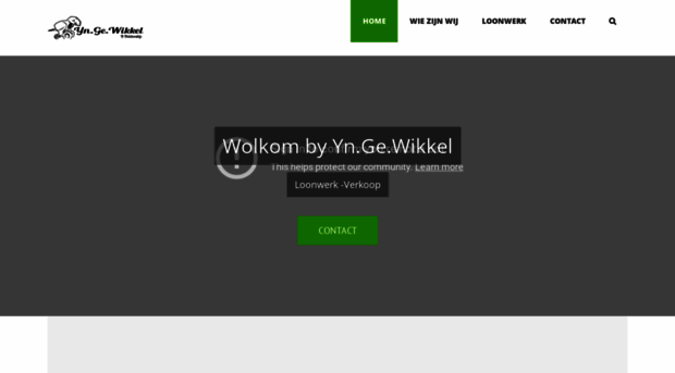 yngewikkel.nl