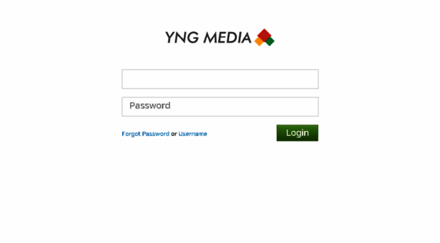 yngmedia.raventools.com