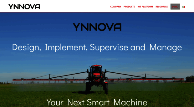 ynnovahq.com