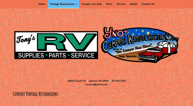 ynotcamperrestoration.com