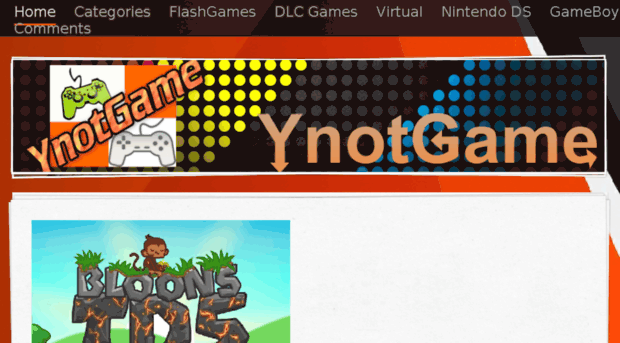 ynotgame.weebly.com