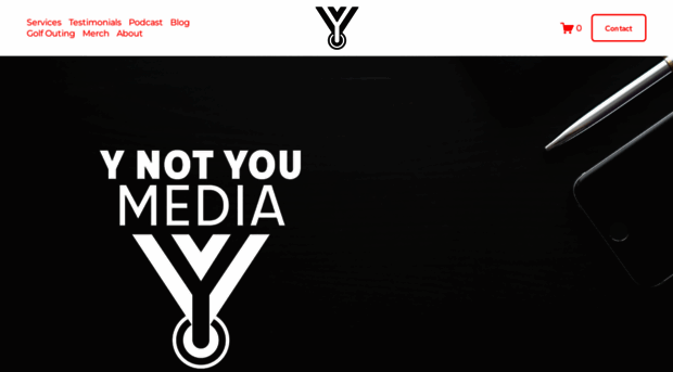 ynotyoumedia.com