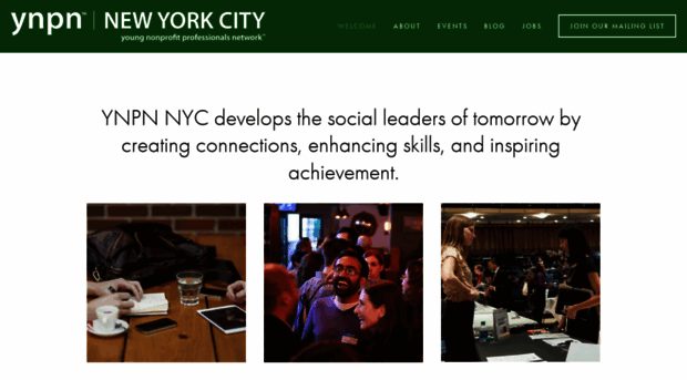 ynpnnyc.org