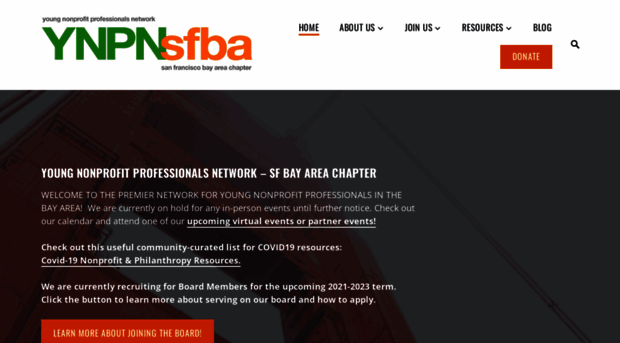 ynpnsfba.org