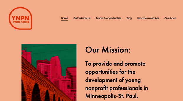 ynpntwincities.org