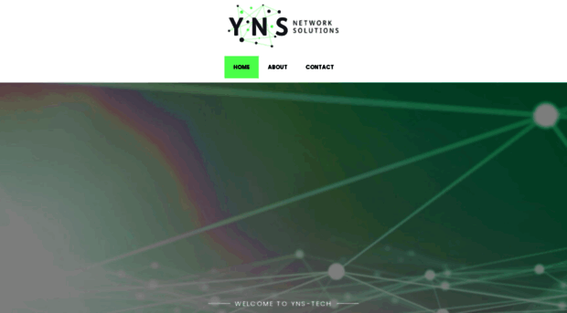 yns-tech.com