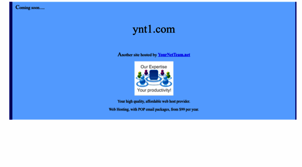 ynt1.com