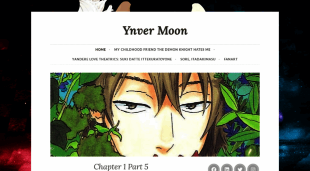 ynvermoon.wordpress.com