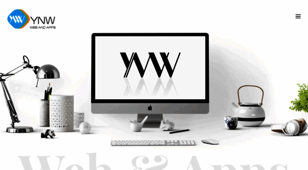 ynw.com.au
