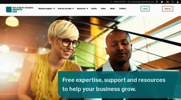 ynygrowthhub.com