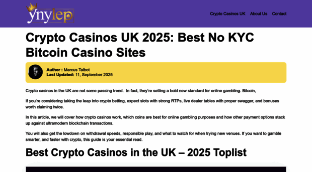 ynylep.com