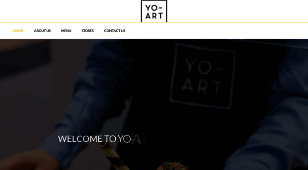 yo-art.com.au