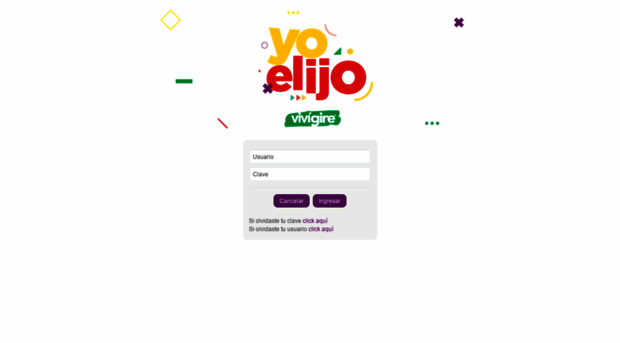 yo-elijo.com
