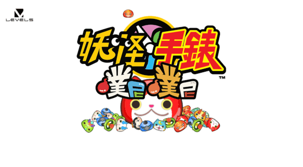 yo-kai-punipuni-tw.com