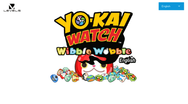 yo-kai-wibblewobble-eu.com
