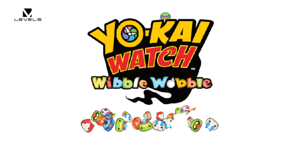 yo-kai-wibblewobble.com