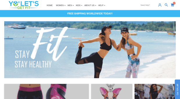 yo-lets-get-fit-2.myshopify.com