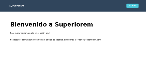 yo.superiorem.com