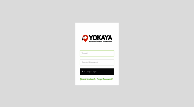 yo1.yokaya.com