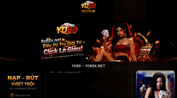 yo88x.net
