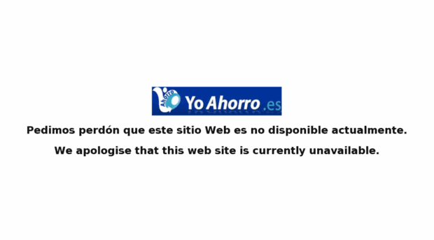 yoahorro.es