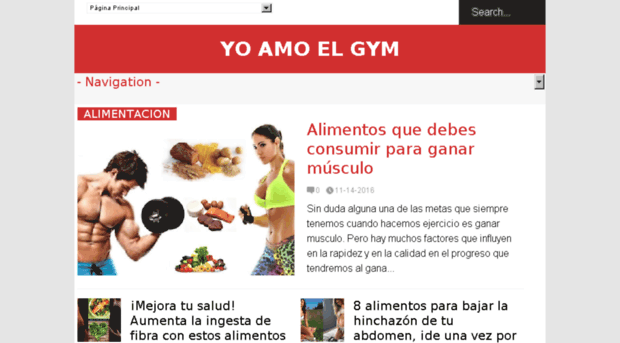 yoamoelgym.mx